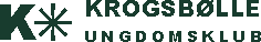 Krogsbølle Ungdomsklub